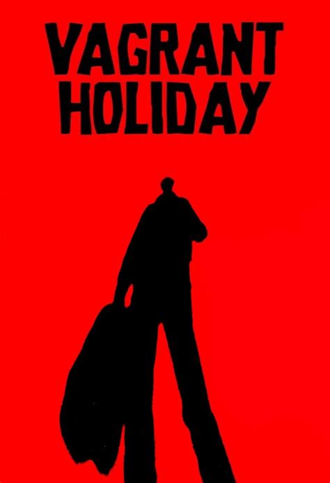 Vagrant holiday - r/Vagrant_Holiday •December, 2017 Vagrant Holiday in Europe •June, 2018 Vagrant Holiday II - For A Few Bushes More •December, 2018 Vagrant Holiday III - Third …
